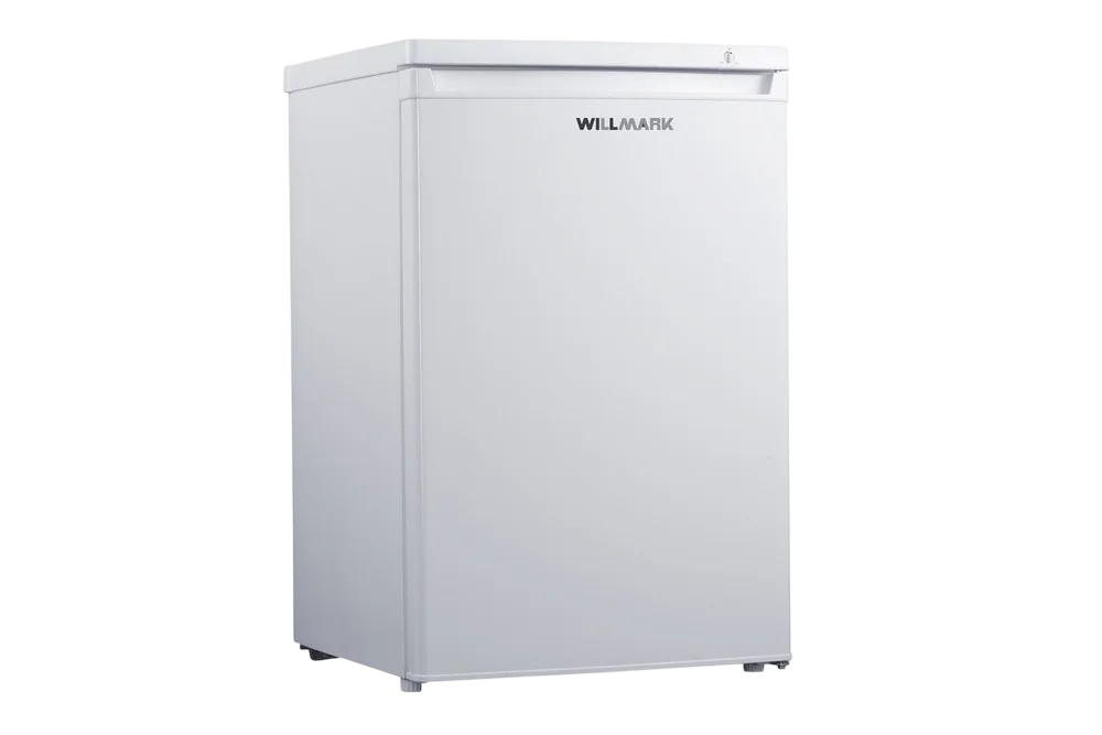 Морозильная камера Willmark