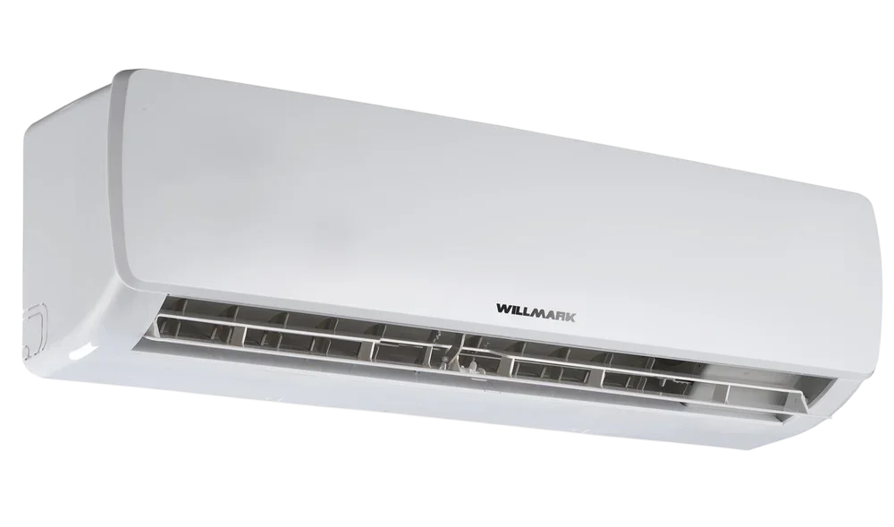 Кондиционер Willmark