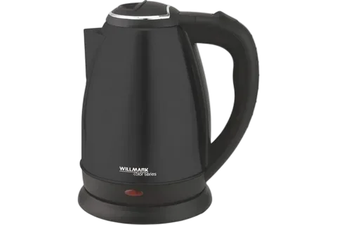 Чайник Willmark
